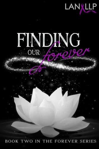 Finding Our Forever