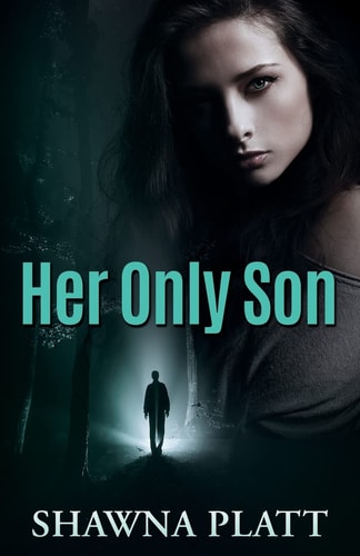 Her Only Son