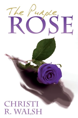 The Purple Rose