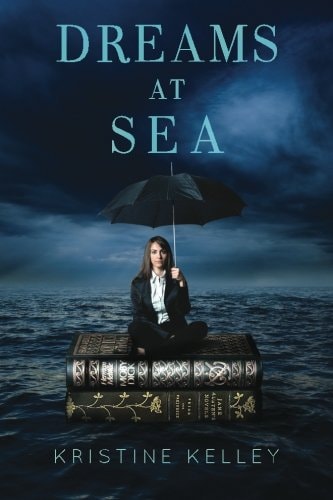 Dreams At Sea
