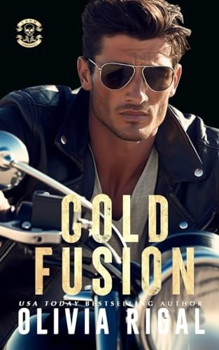 Cold Fusion
