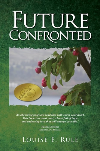 Future Confronted