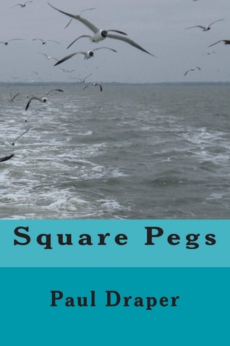 Square Pegs