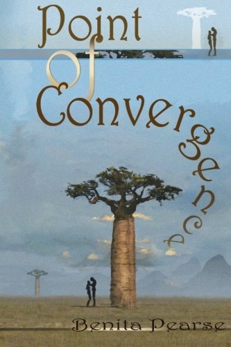 Point of Convergence