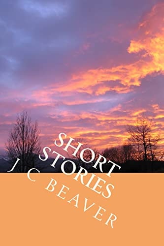 Short Stories With Puppy Dog Tales