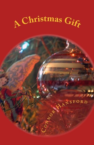A Christmas Gift