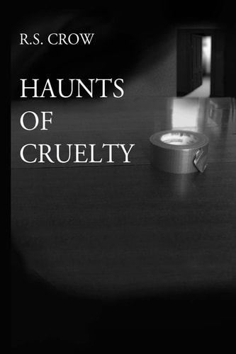 Haunts of Cruelty