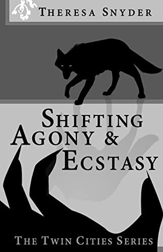 Shifting Agony and Ecstasy