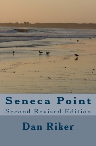 Seneca Point Second Revised Edition