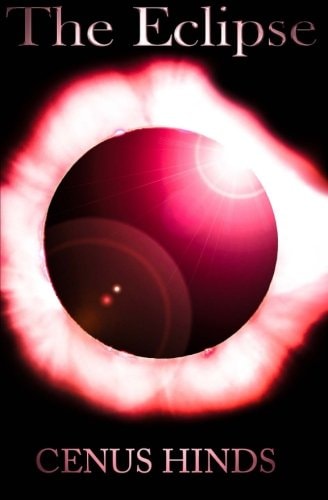 The Eclipse