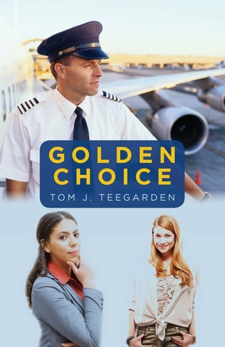Golden Choice