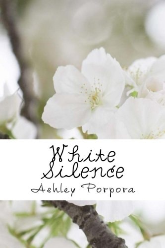 White Silence