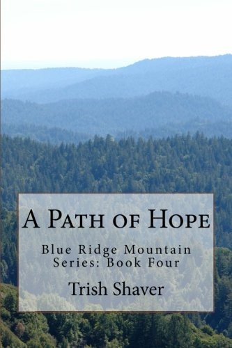 A Path of Hope