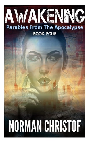 Awakening Parables From The Apocalypse