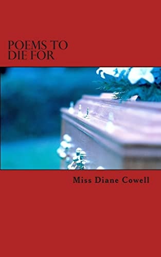 Poems To Die For