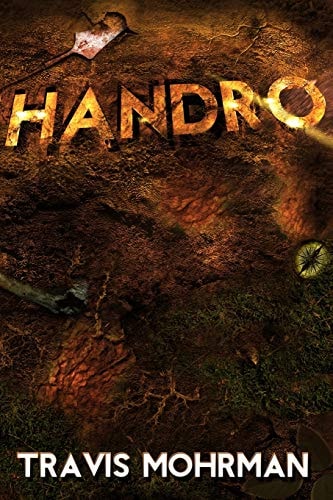 Handro
