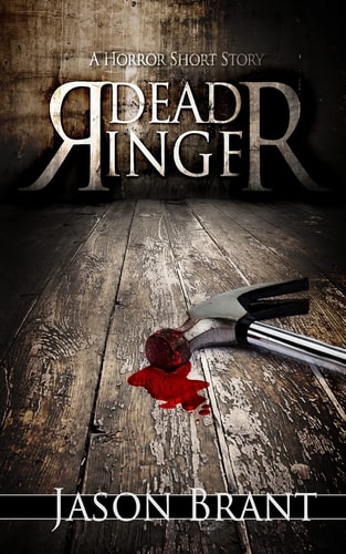 Dead Ringer A Horror Short Story