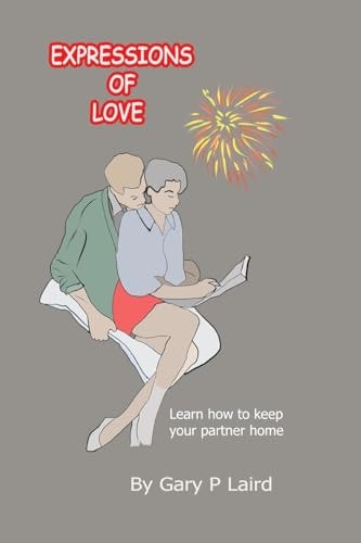 Expressions of Love