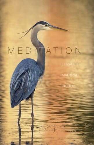 Meditation