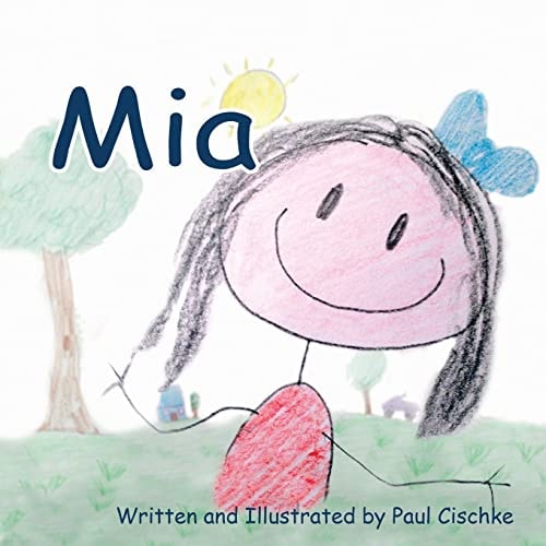 Mia
