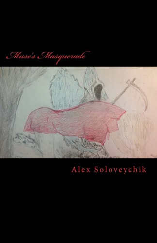 Muse's Masquerade For the Undiscriminating Russian and English Readers