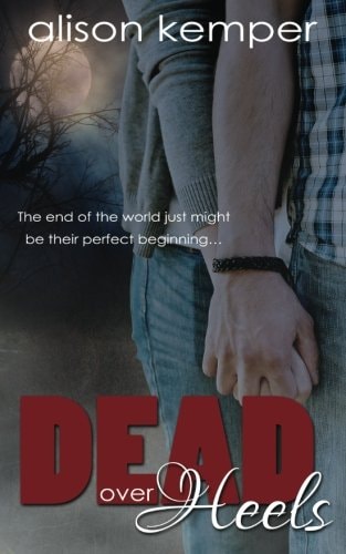 Dead Over Heels