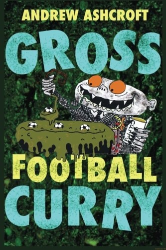 Football Curry