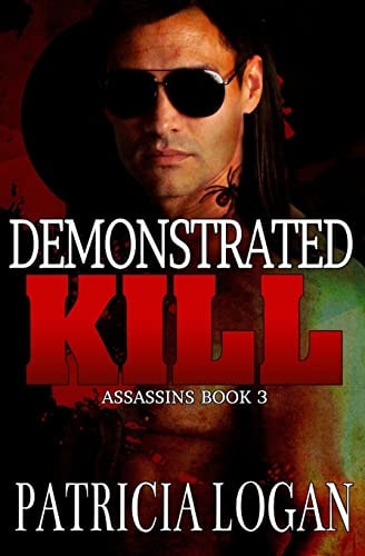 Demonstrated Kill