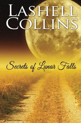 Secrets of Lunar Falls
