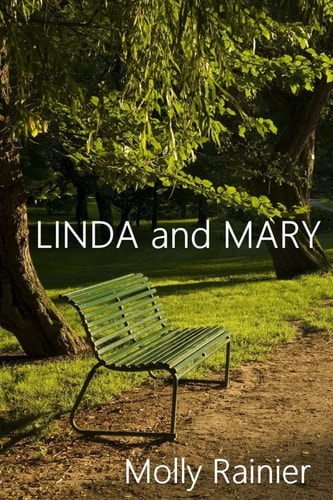 Linda and Mary