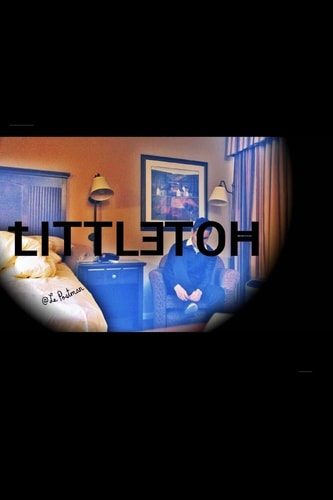 Little Hotel