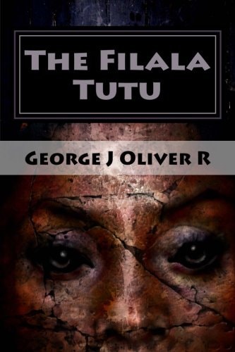 The Fillala Tutu Curse of the Black Tree