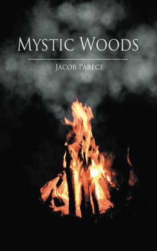 Mystic Woods