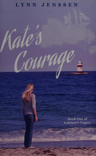 Kate's Courage