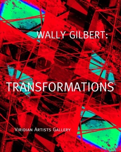 Wally Gilbert, Transformations