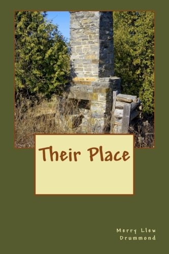 Their Place
