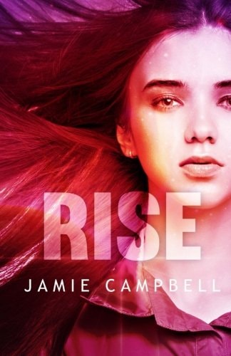 Rise