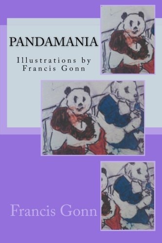 Pandamania