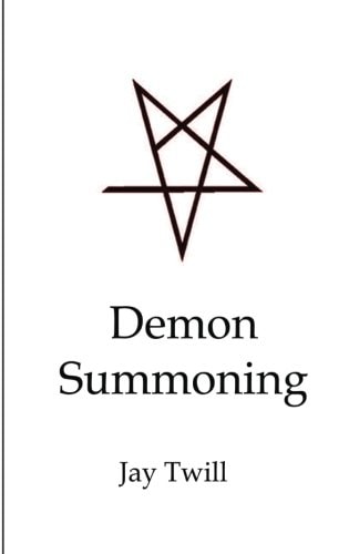 Demon Summoning