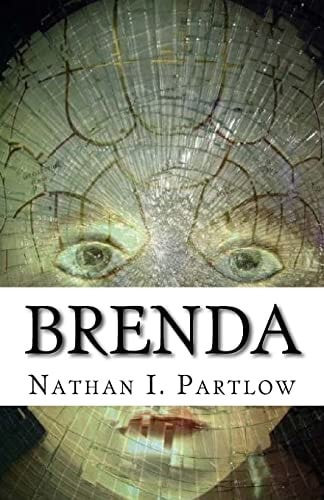 Brenda