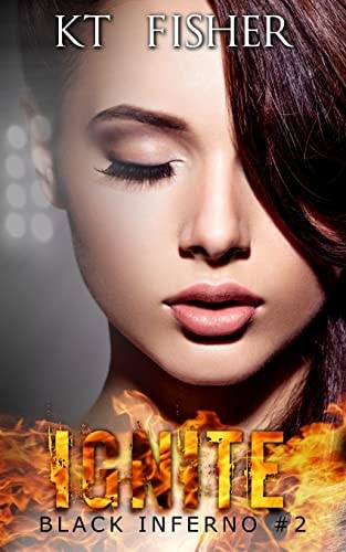 Ignite