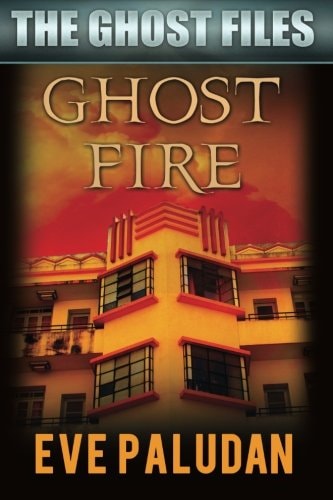 Ghost Fire