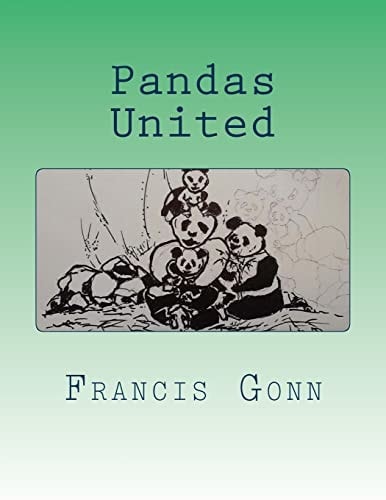 Pandas United
