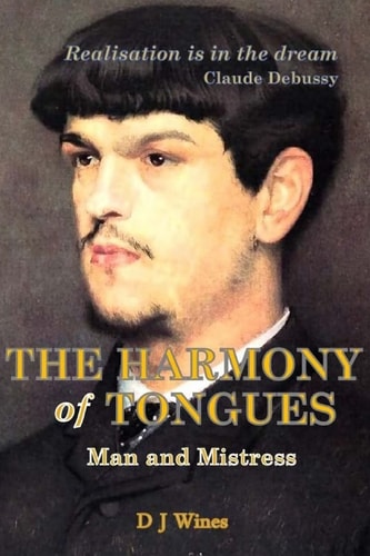 The Harmony of Tongues