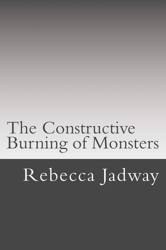 The Constructive Burning of Monsters