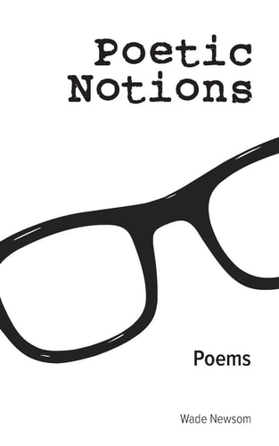 Poetic Notions