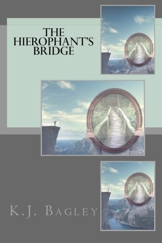 The Hierophant's Bridge