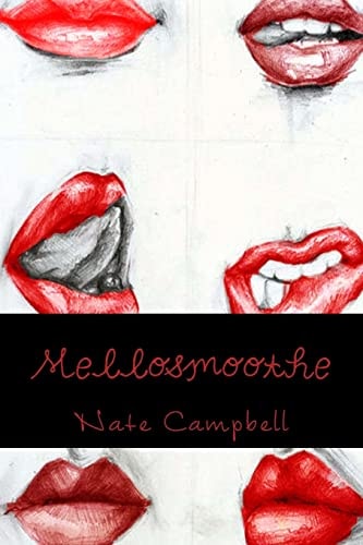 Mellosmoothe A Blues For You