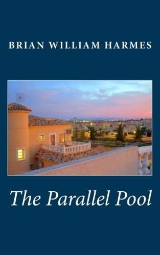 The Parallel Pool