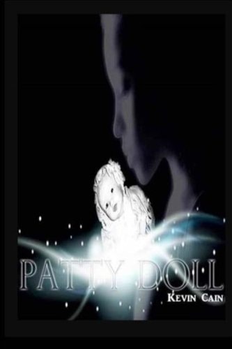 Patty Doll